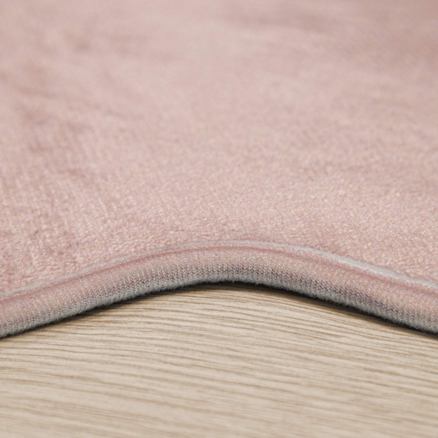 paco-home-kinderteppich-stern-form-150-cm-pink image 3