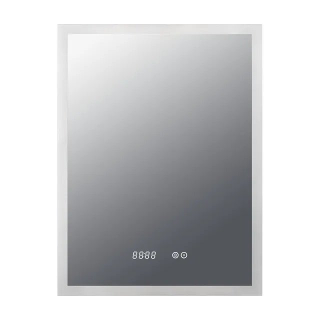 paco-home-led-badezimmerspiegel-typ-1-badspiegel-mit-beleuchtung-60x80-cm image 1