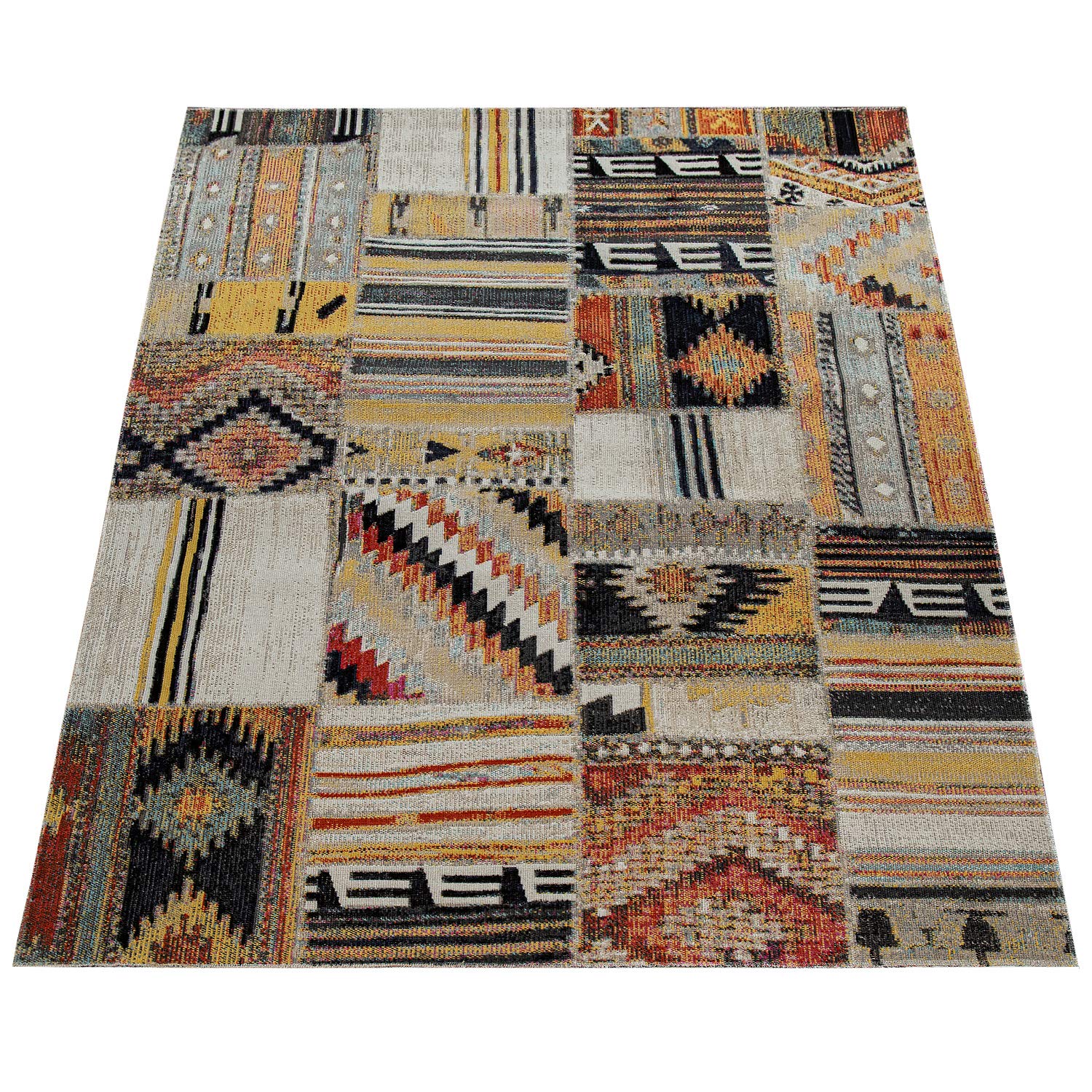paco-home-in-outdoor-teppich-ethno-bunt-120x170-cm image 4