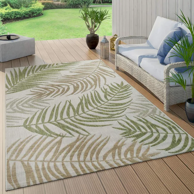 paco-home-in-outdoor-teppich-jungle-palmen-pastell-gr-n-80x150-cm image 1
