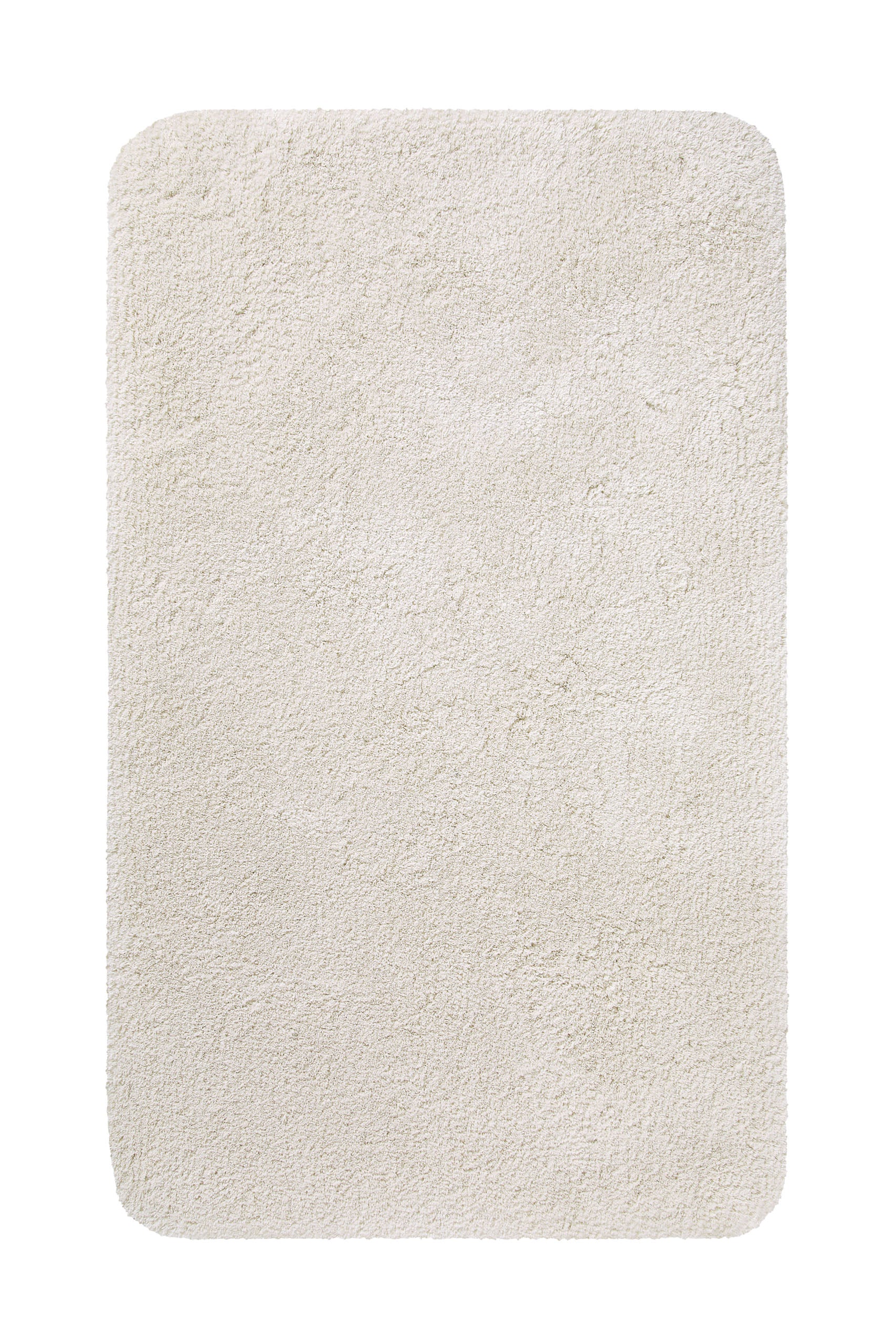 weconhome-porto-azzurro-badteppich-elfenbein-hochflor-homie-living image 8