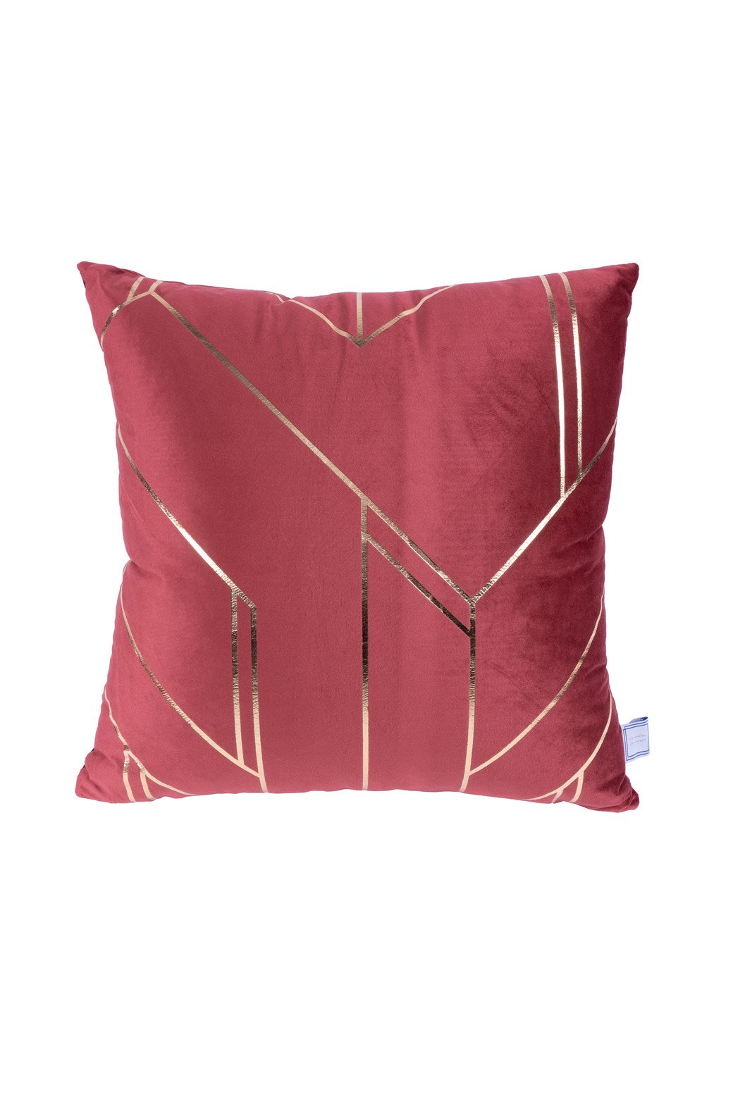 kayoom-prisma-125-2er-set-dekokissen-decke-im-retro-stil-weiche-haptik-einfarbig image 4