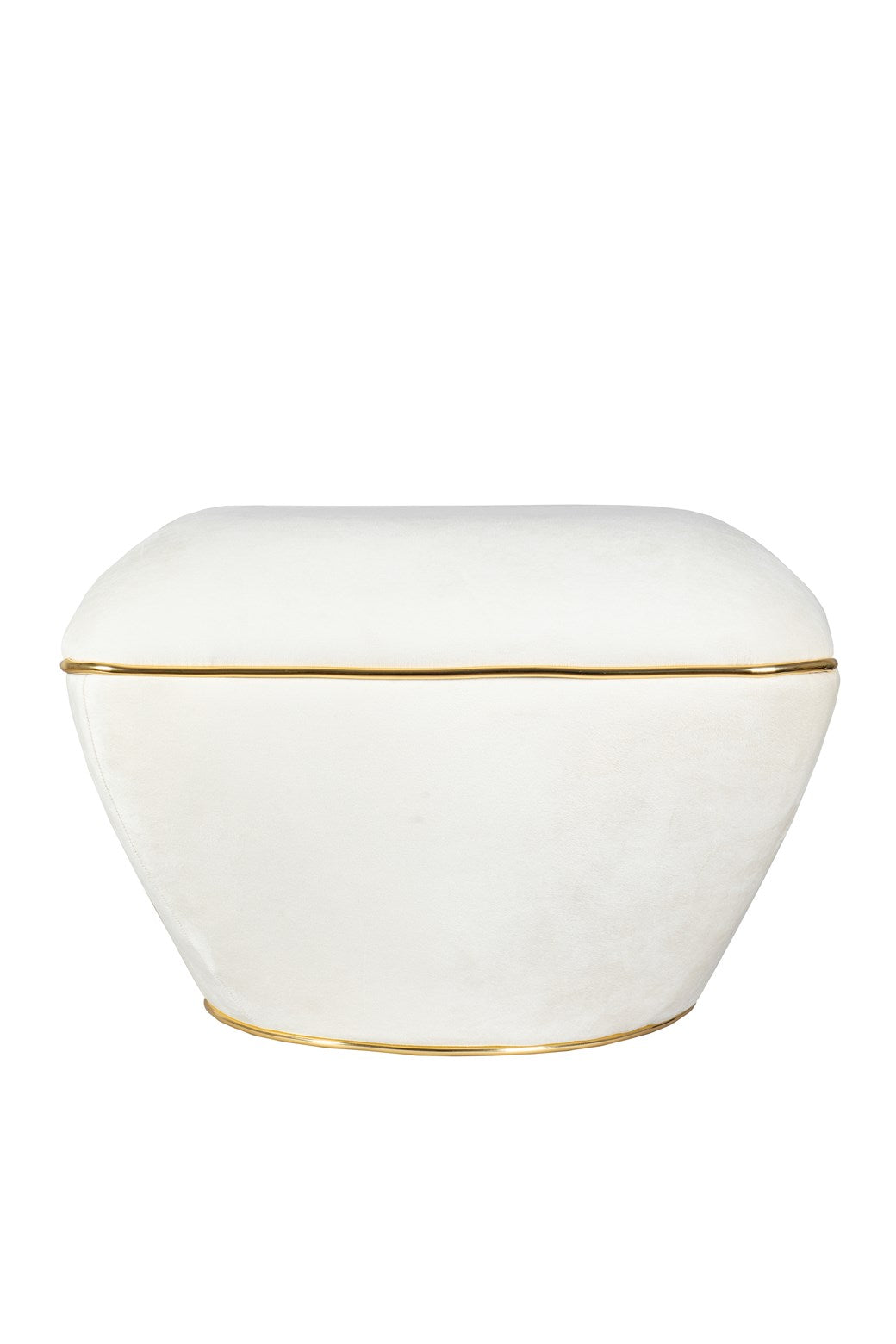 kayoom-hocker-contessa-125-dekorativer-pouf-vielseitig-einsetzbar-verschiedene-f image 1