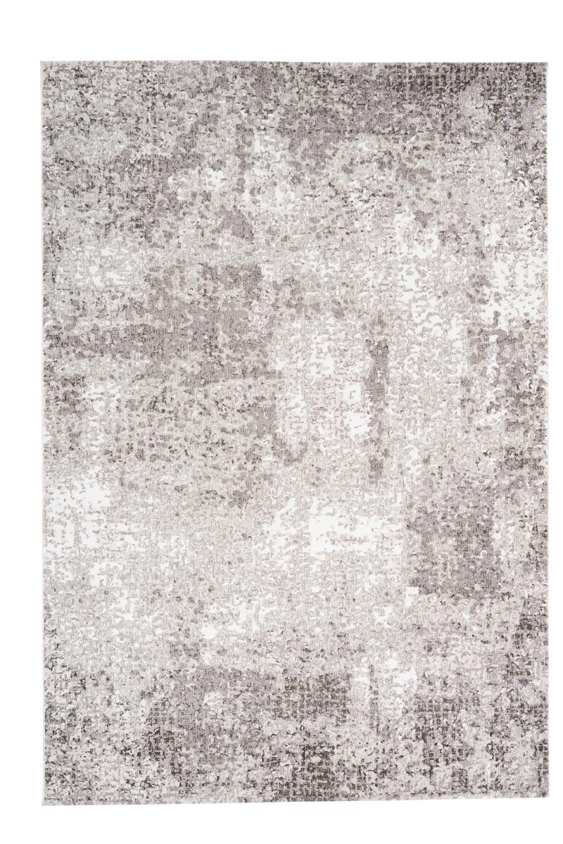kayoom-olivo-923-teppich-3d-effekt-design-100-polyester-verschiedene-gr-en image 1