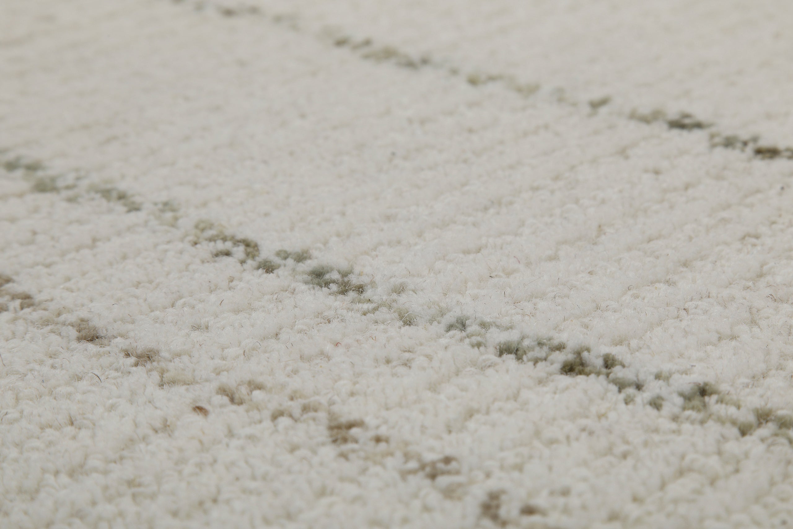 weconhome-kurzflor-teppich-hamptons-thirtynine-creme-wei image 6