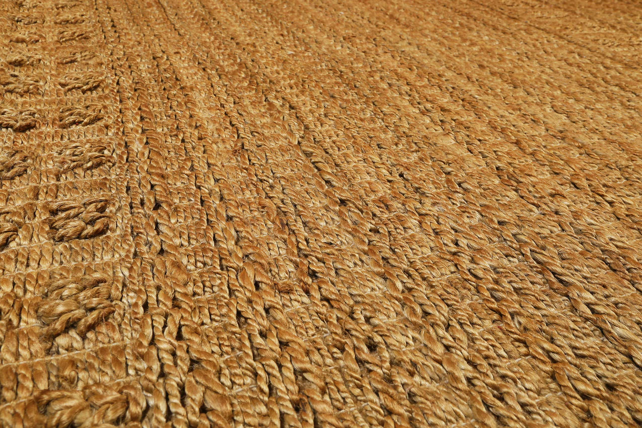 green-looop-marseille-jute-teppich-naturfarben-l-ufer-kurzflor image 5