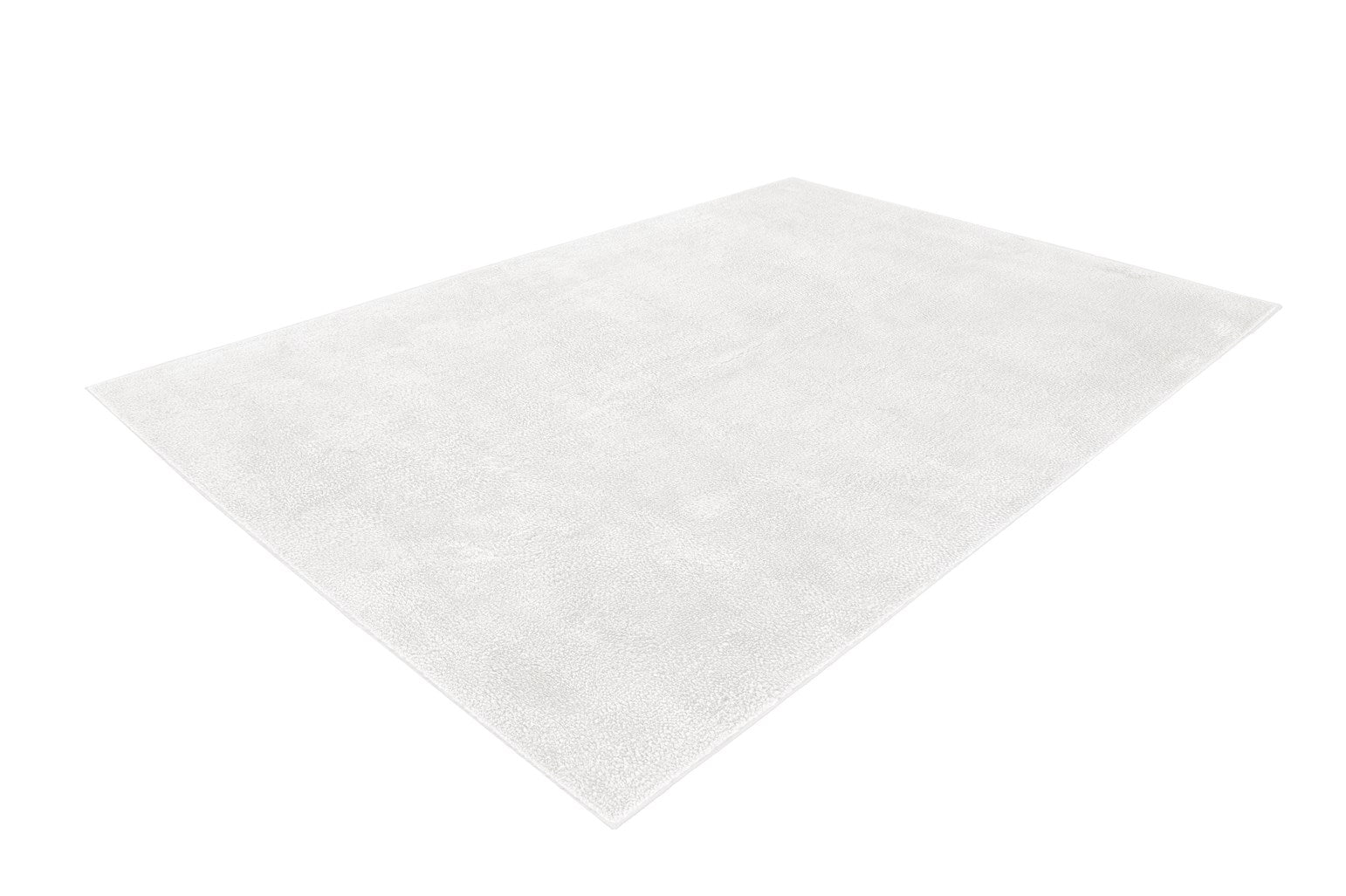 kayoom-bali-110-hochflorteppich-kuschelig-weich-polyester-mikrogarn-verschiedene image 2