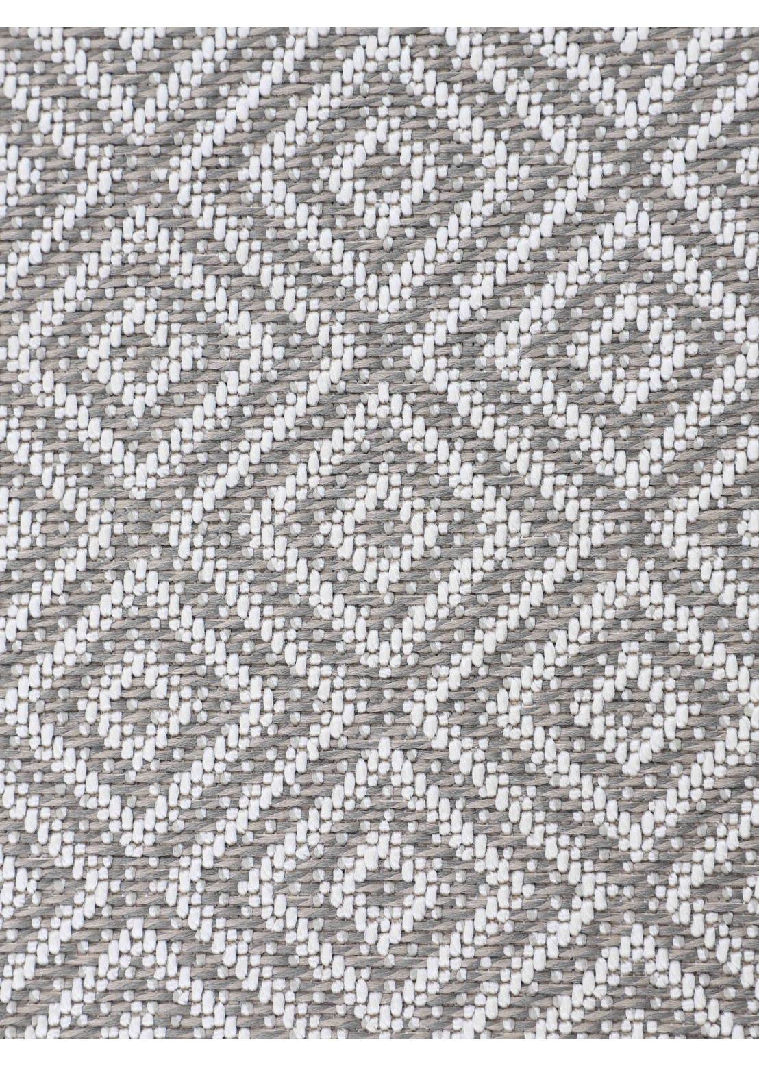 carpetfine-in-und-outdoor-teppich-boho-beige-75x200-cm-l-ufer image 8