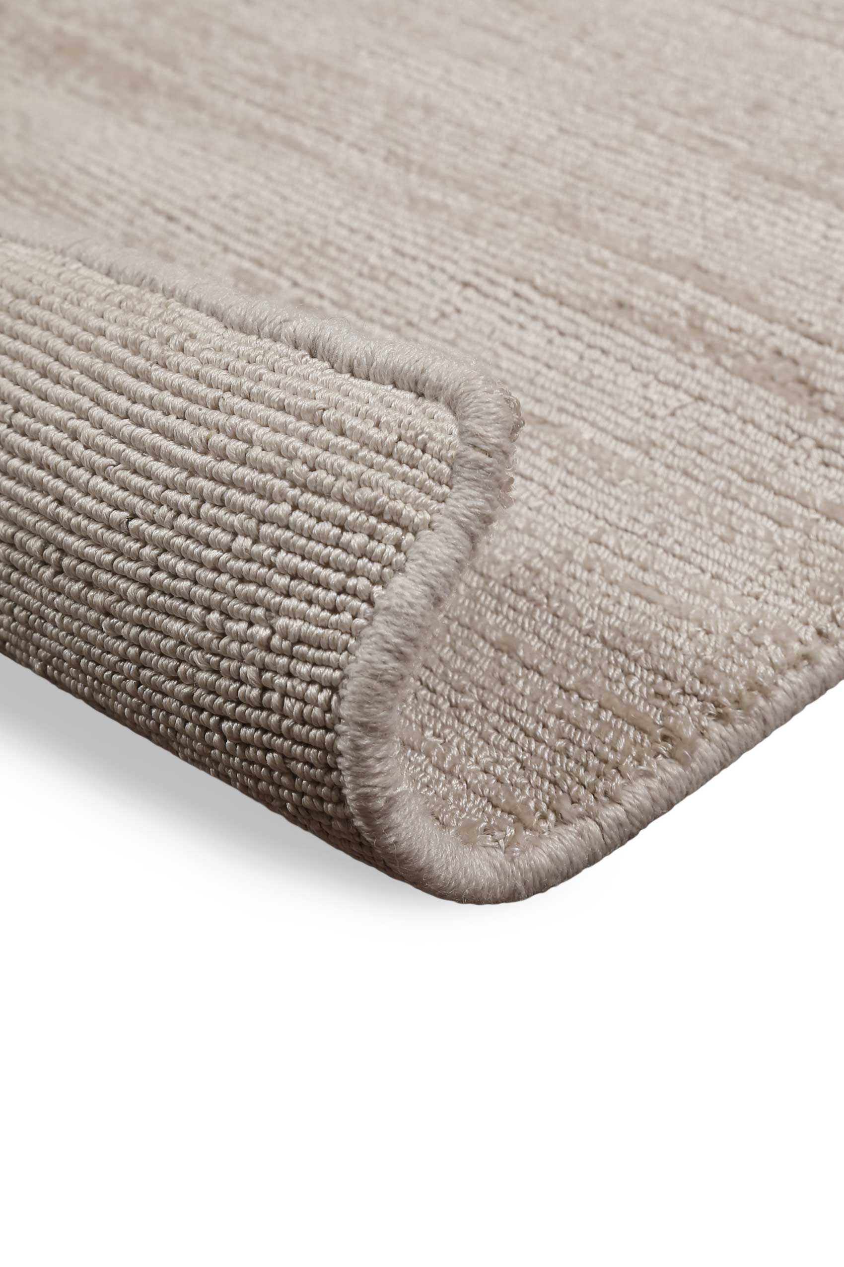 weconhome-basics-emma-teppich-creme-beige image 3