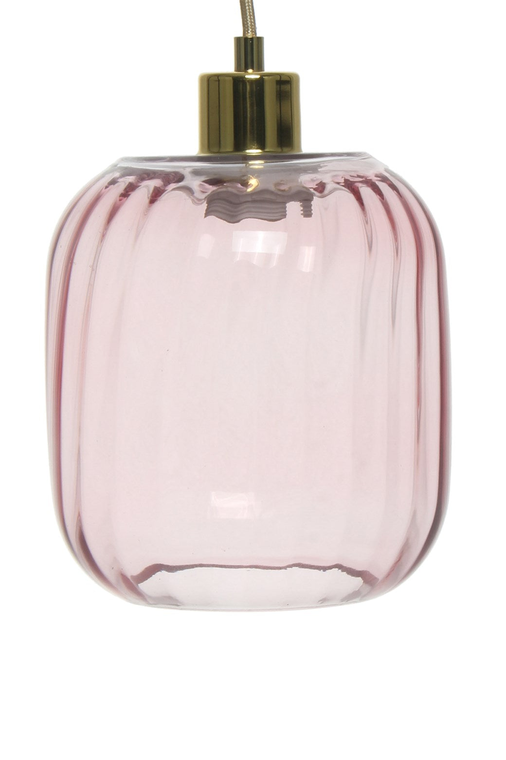 kayoom-h-ngelampe-gloria-125-glas-pendelleuchte-mit-retro-charme image 7
