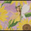 salonloewe-artsy-blossom-terra-eingangsmatte-50-x-75-cm-polyamid-rutschfest-wasc image 8