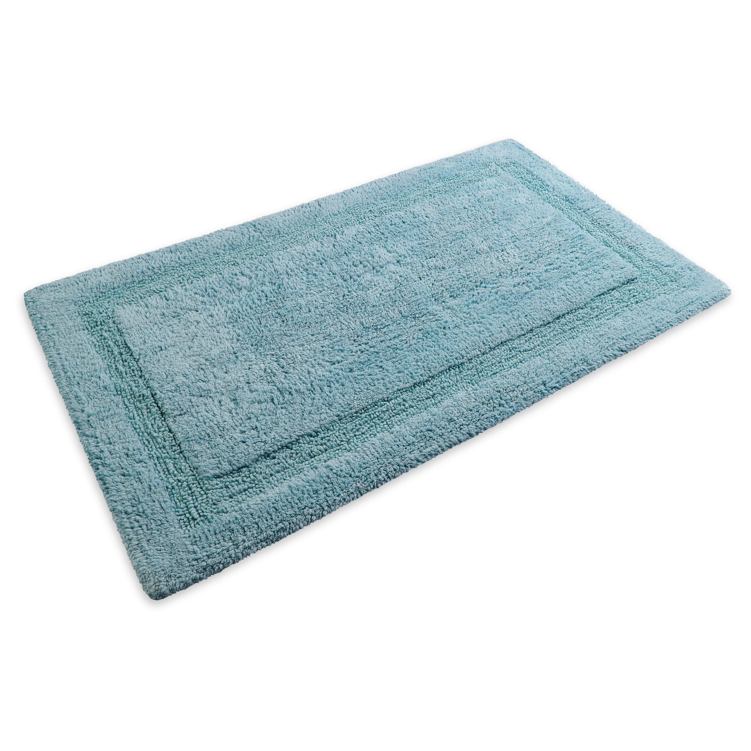 weconhome-basics-badteppich-knut-rauch-blau-baumwolle-20-mm image 8