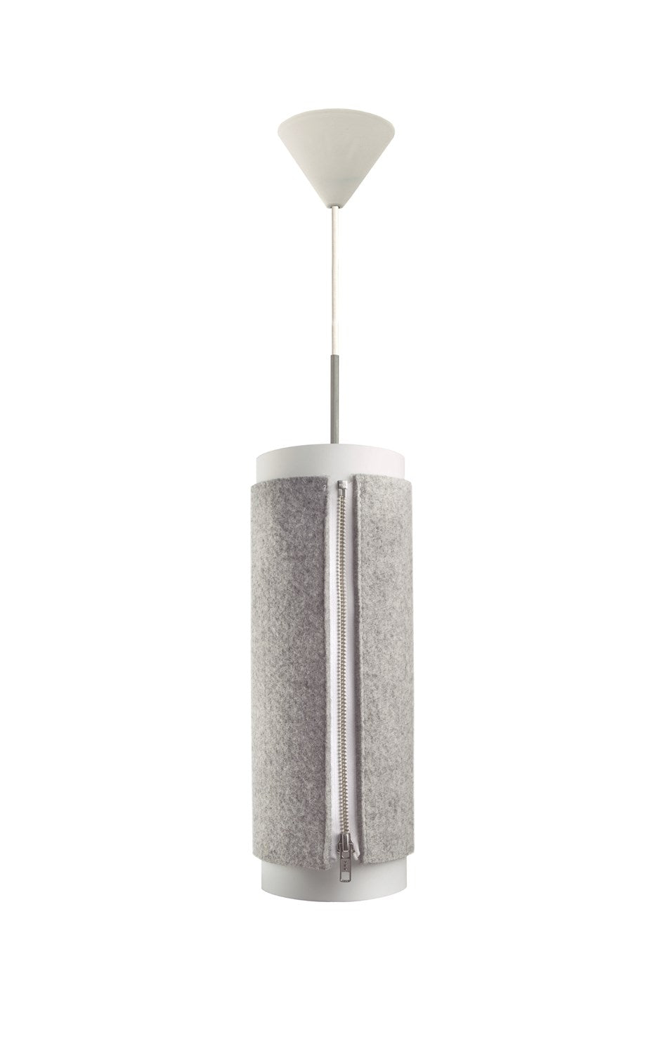 kayoom-h-ngelampe-zip-star-110-medium-filz-h-ngeleuchte-f-r-esszimmer-k-che-22-5 image 4