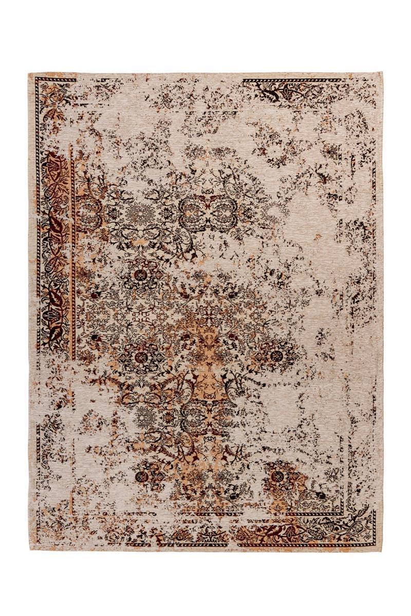 kayoom-charme-725-vintage-teppich image 1