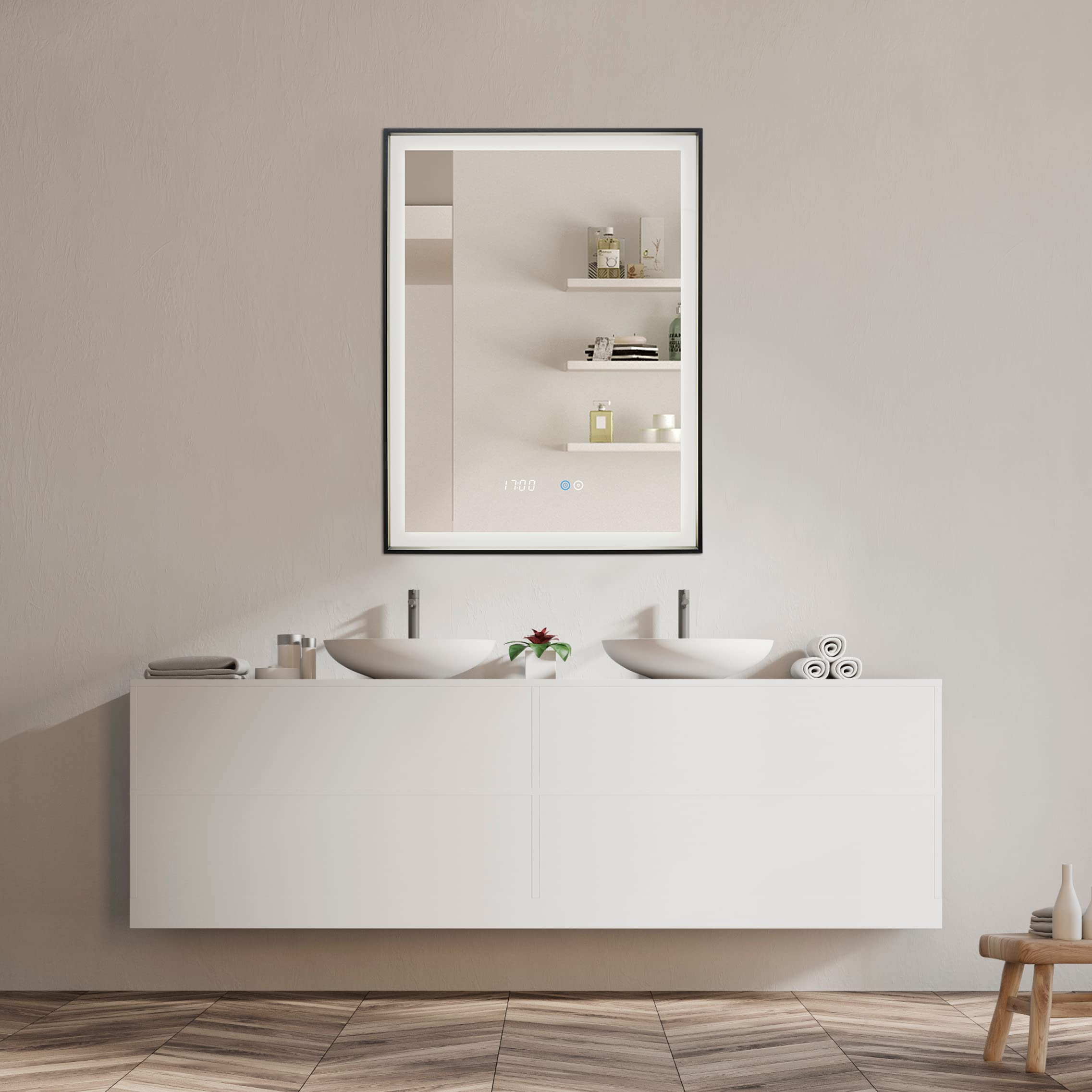paco-home-led-badezimmerspiegel-typ-4-badspiegel-mit-beleuchtung-60x80-cm image 2