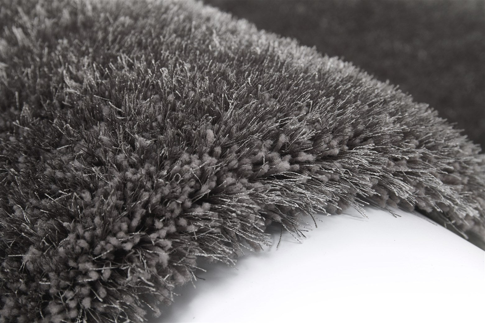 kayoom-royal-110-hochflorteppich-superweiche-haptik-silber-66-65-52-rabatt image 5