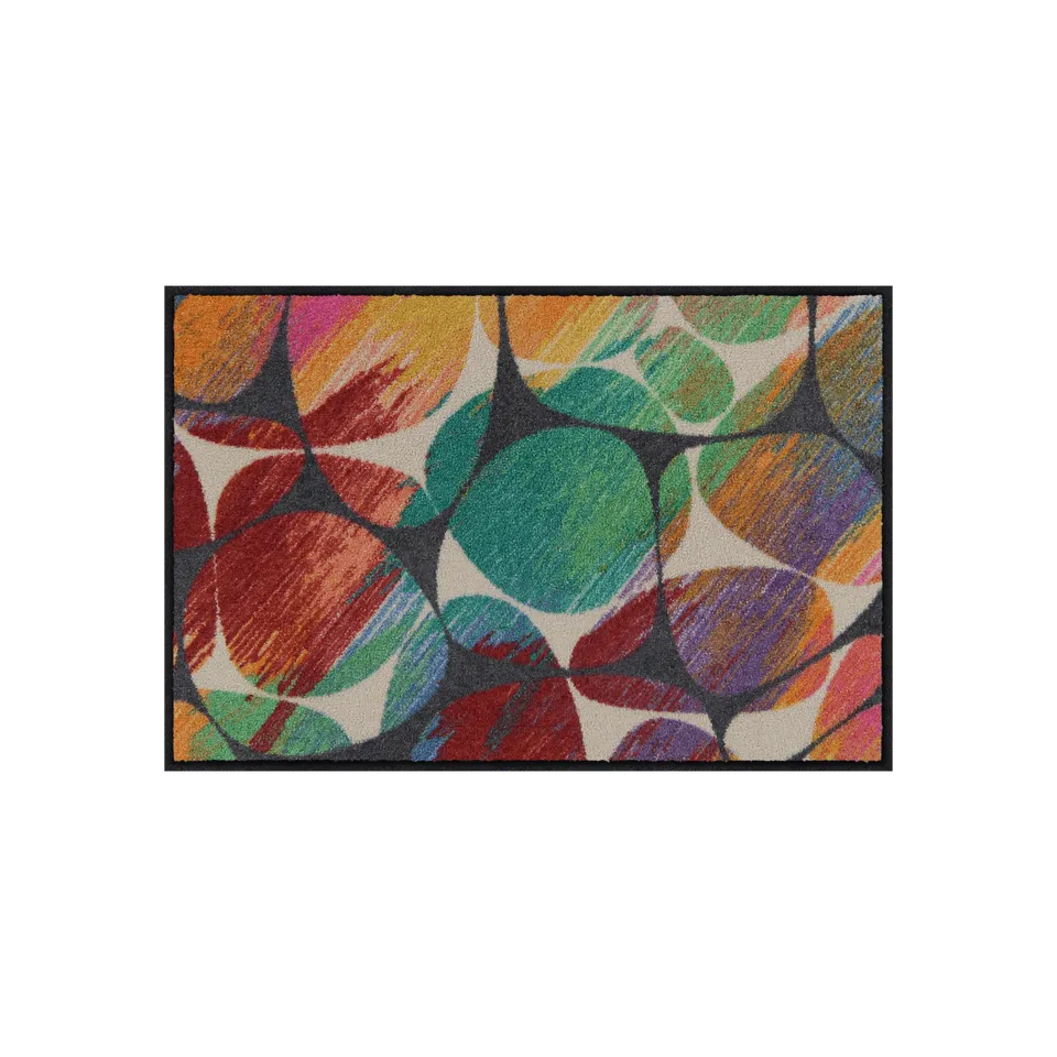 salonloewe-stone-layers-colourful-l-ufer-50-x-75-cm-bunte-fu-matte-made-in-germa image 1