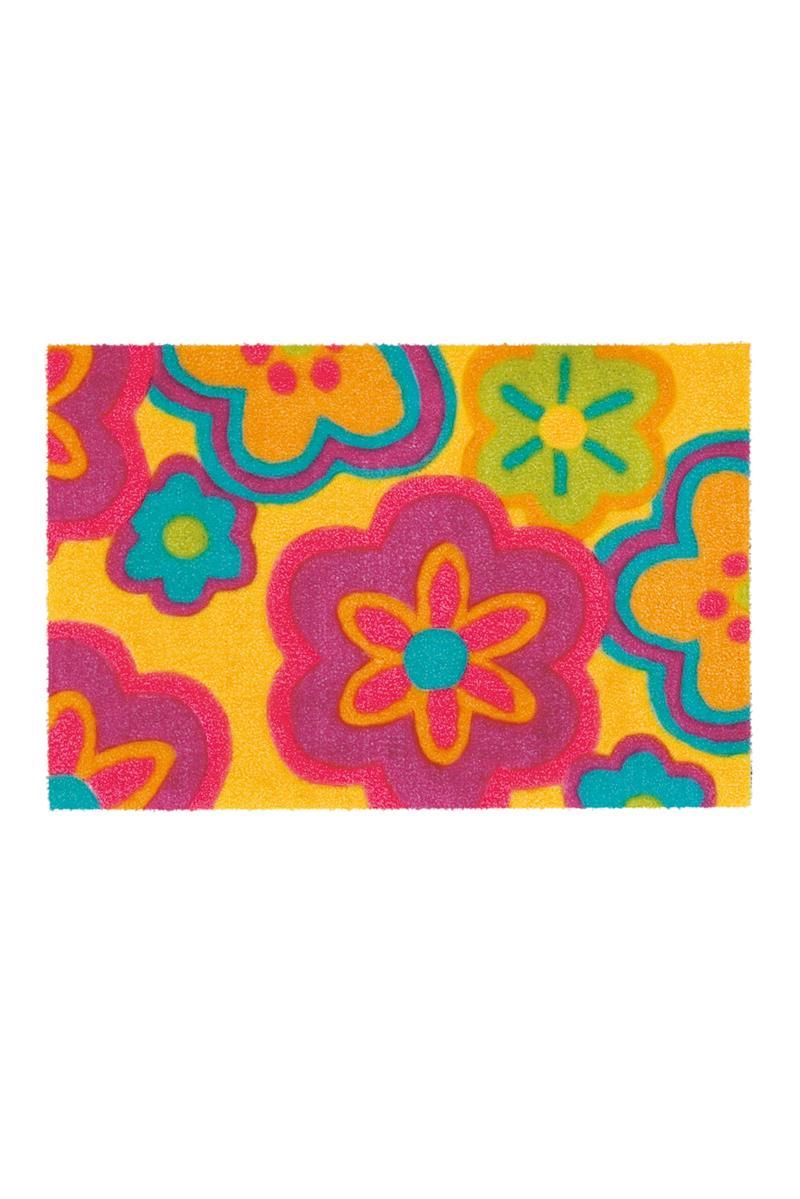kayoom-living-mat-3-fu-matte-robuste-schmutzfangmatte-f-r-den-eingangsbereich-mo image 1