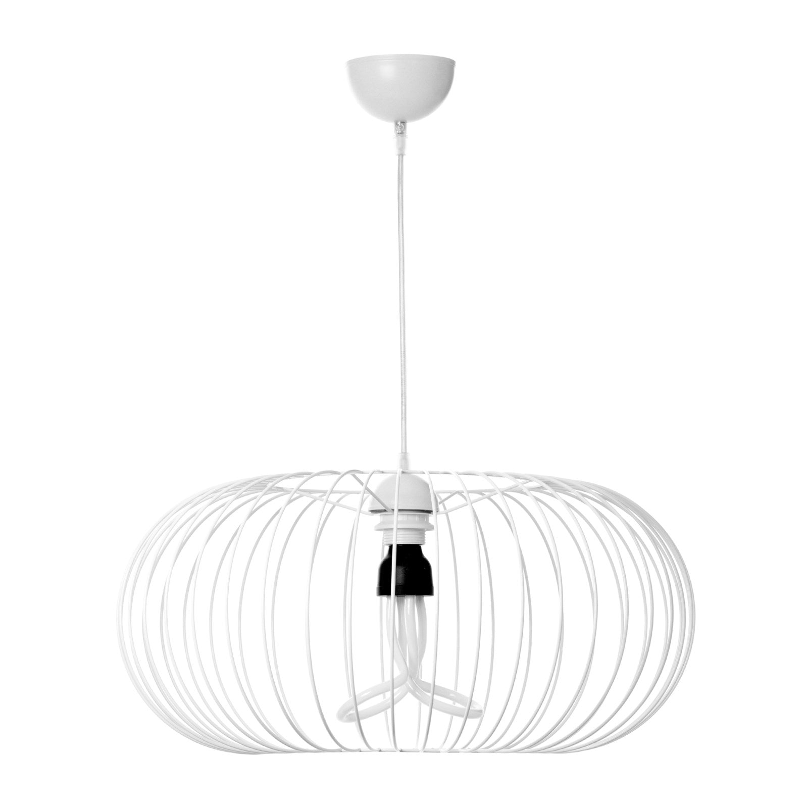 kayoom-h-ngelampe-arya-110-wei-e-deckenlampe-im-minimalistischen-industrie-desig image 4