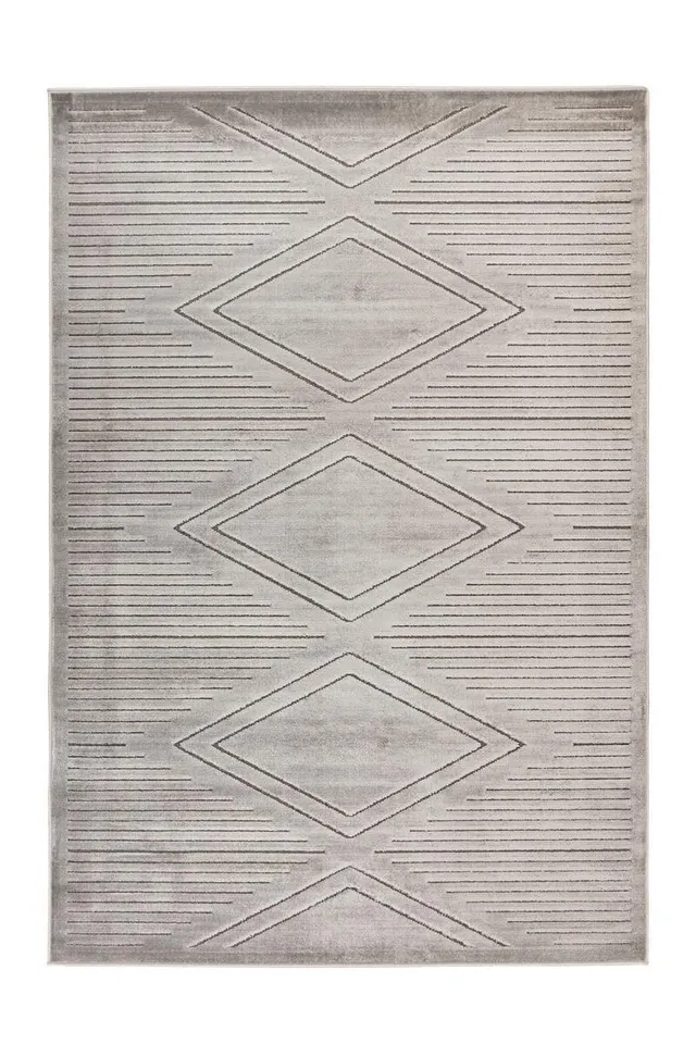 kayoom-madlen-125-kurzflorteppich-9-mm-252-000-points-polypropylen image 1