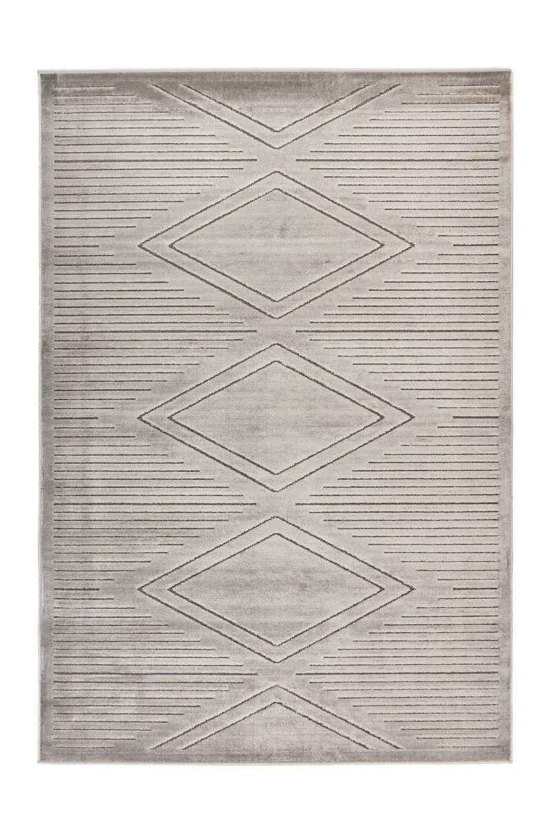 kayoom-madlen-125-kurzflorteppich-9-mm-252-000-points-polypropylen image 1
