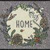 salonloewe-welcome-ribbon-eingangsmatte-50-x-75-cm image 7