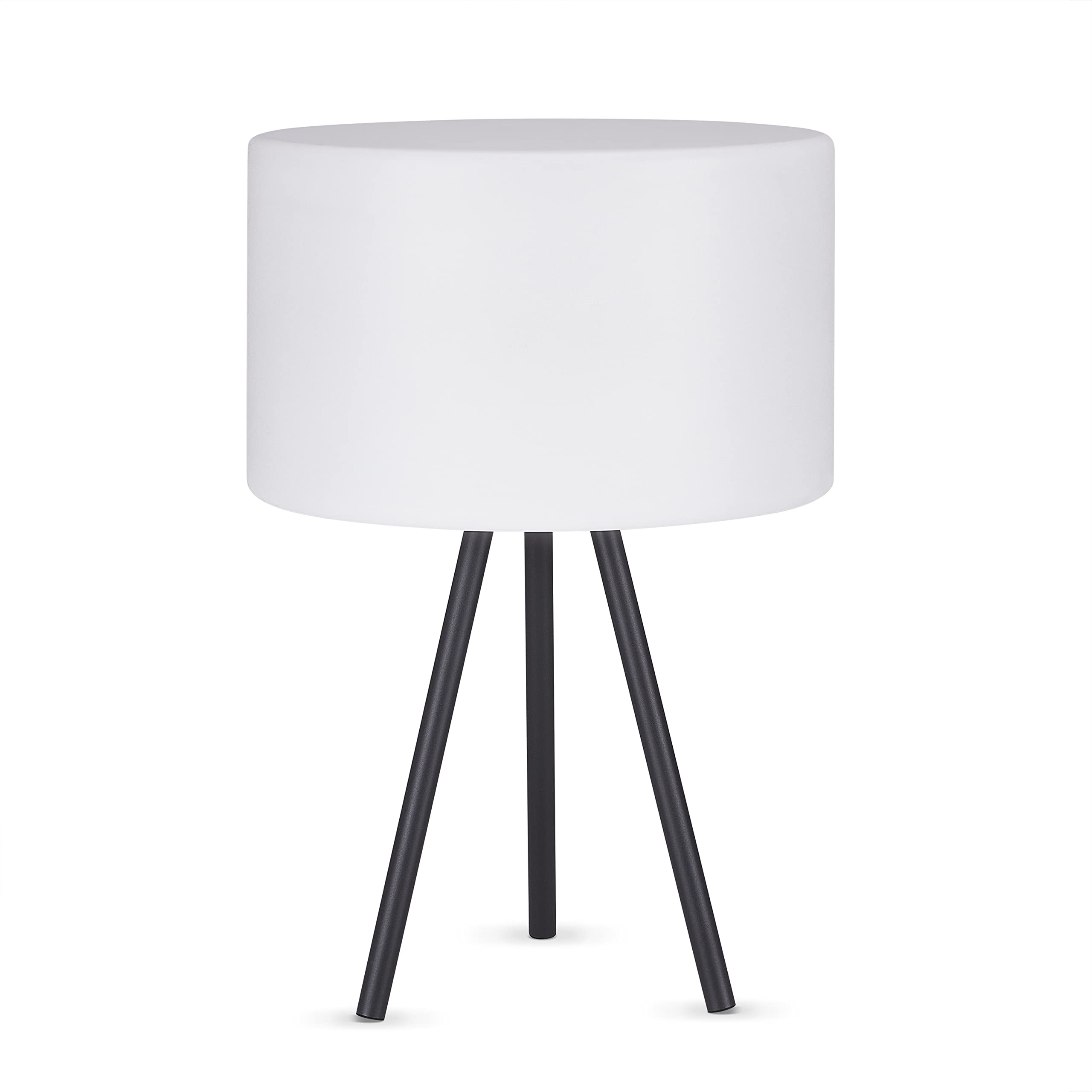 paco-home-tischleuchte-innen-au-en-wiederaufladbarer-akku-aluminium-retto-design image 1