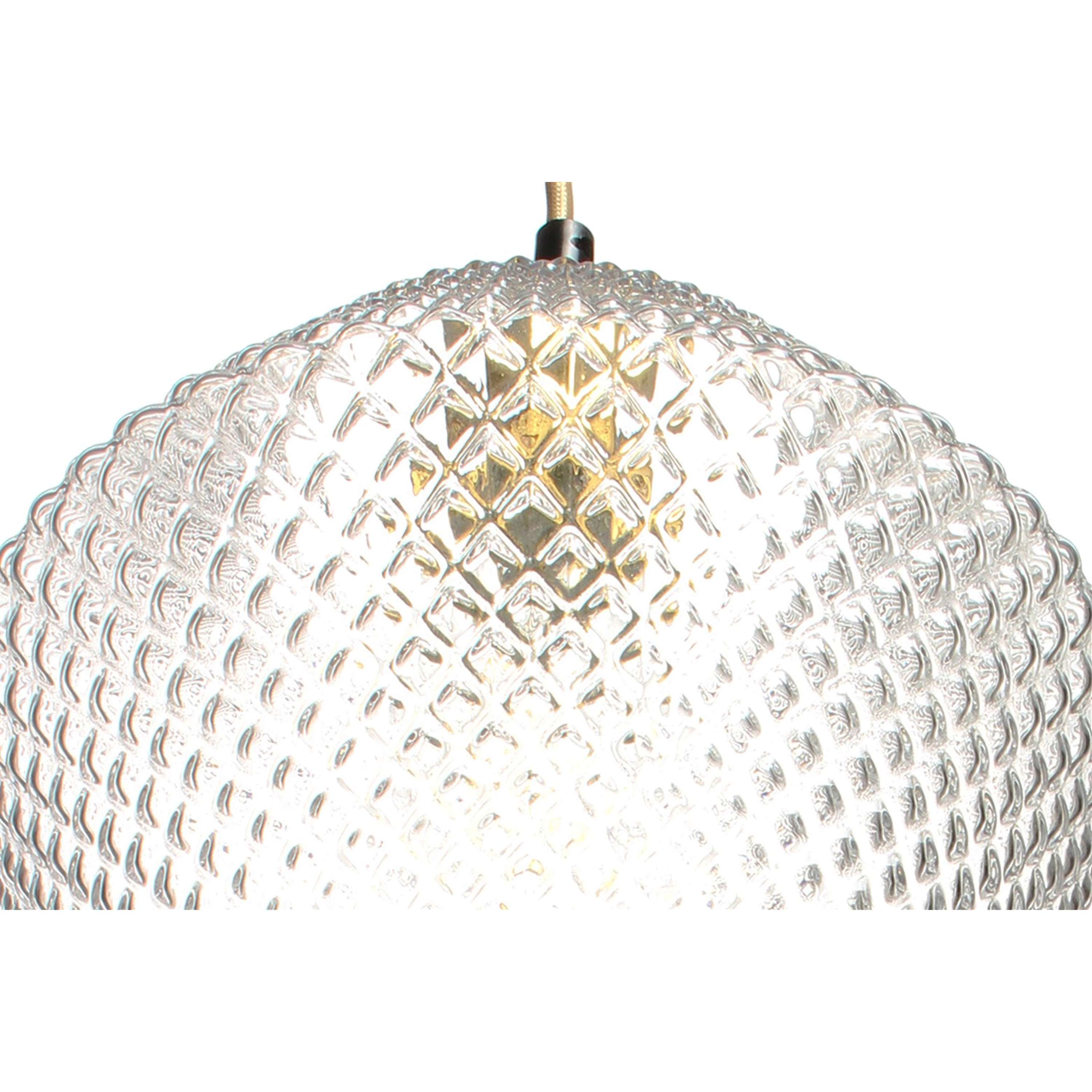 kayoom-h-ngelampe-nomi-moderne-glas-h-ngelampe-mit-retro-charme image 3