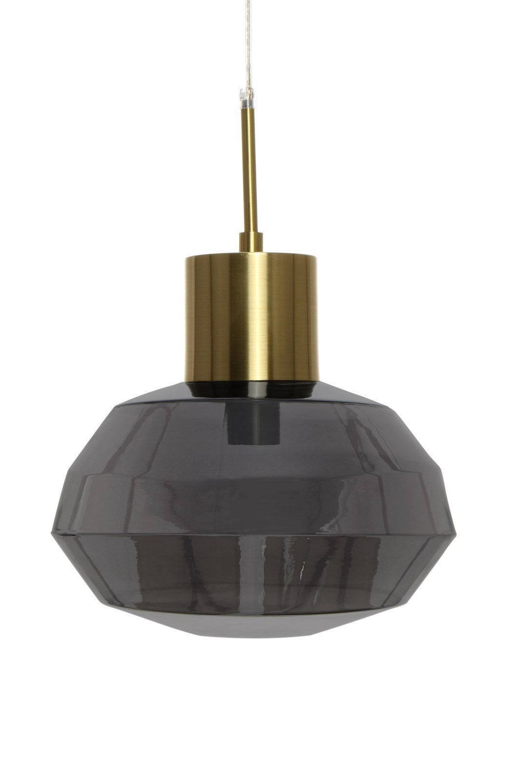 kayoom-h-ngelampe-vince-125-glas-pendelleuchte-im-retro-stil image 8