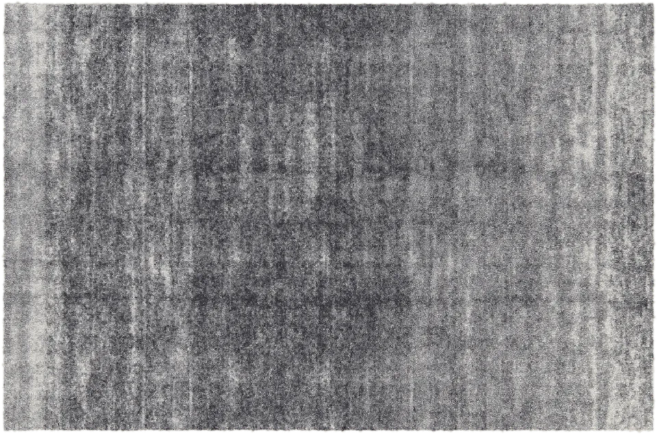 salonloewe-ronny-stripes-grey-sonderform-50-x-75-cm-moderner-streifenteppich-in- image 1
