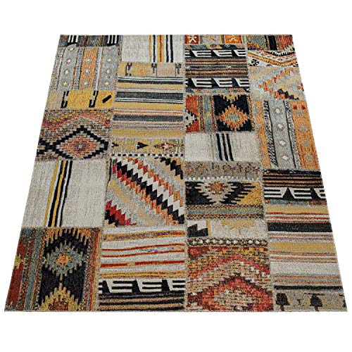 paco-home-in-outdoor-teppich-ethno-bunt-120x170-cm image 8