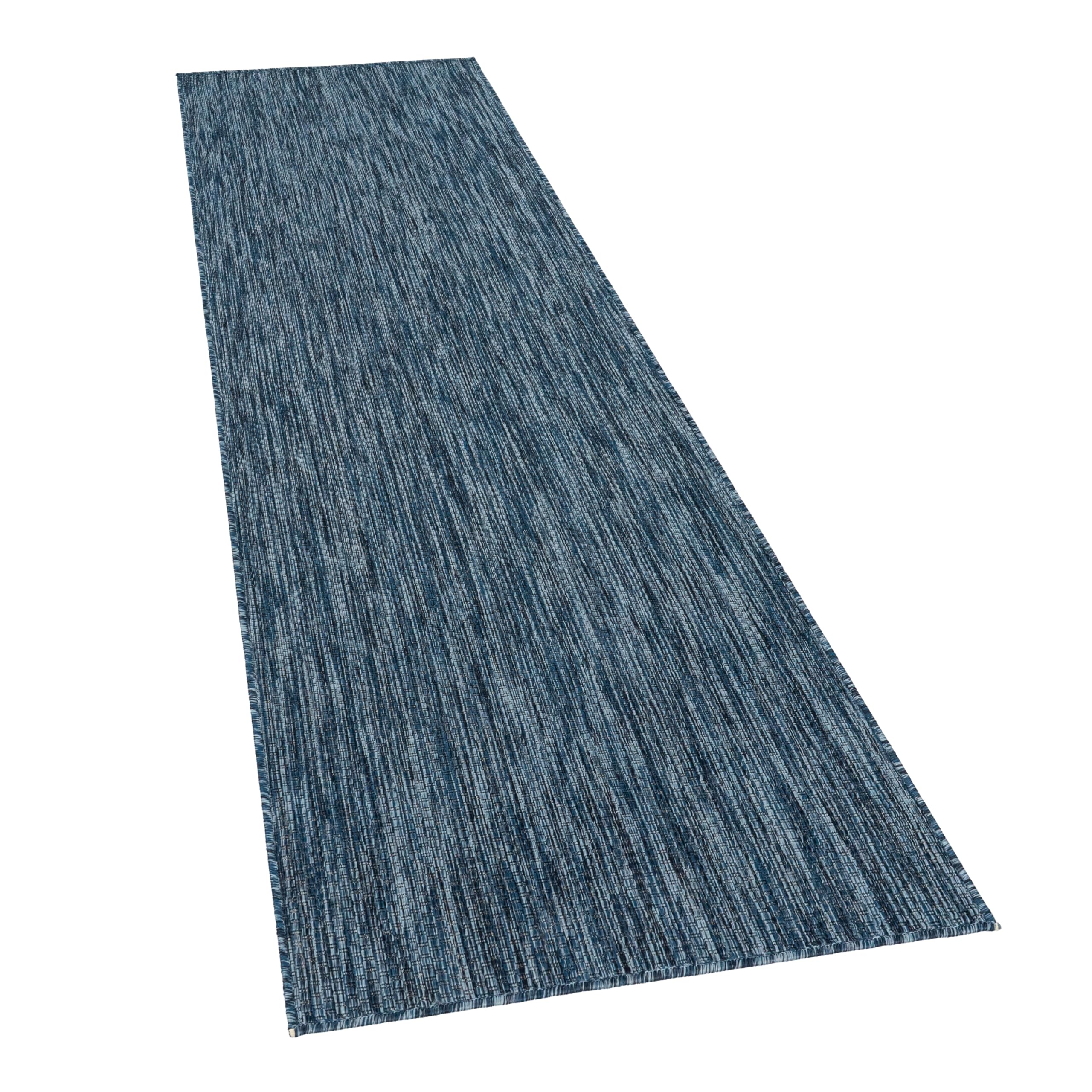 paco-home-outdoor-teppich-l-ufer-blau-meliert-80x250-cm-flachgewebe-in-sisalopti image 7