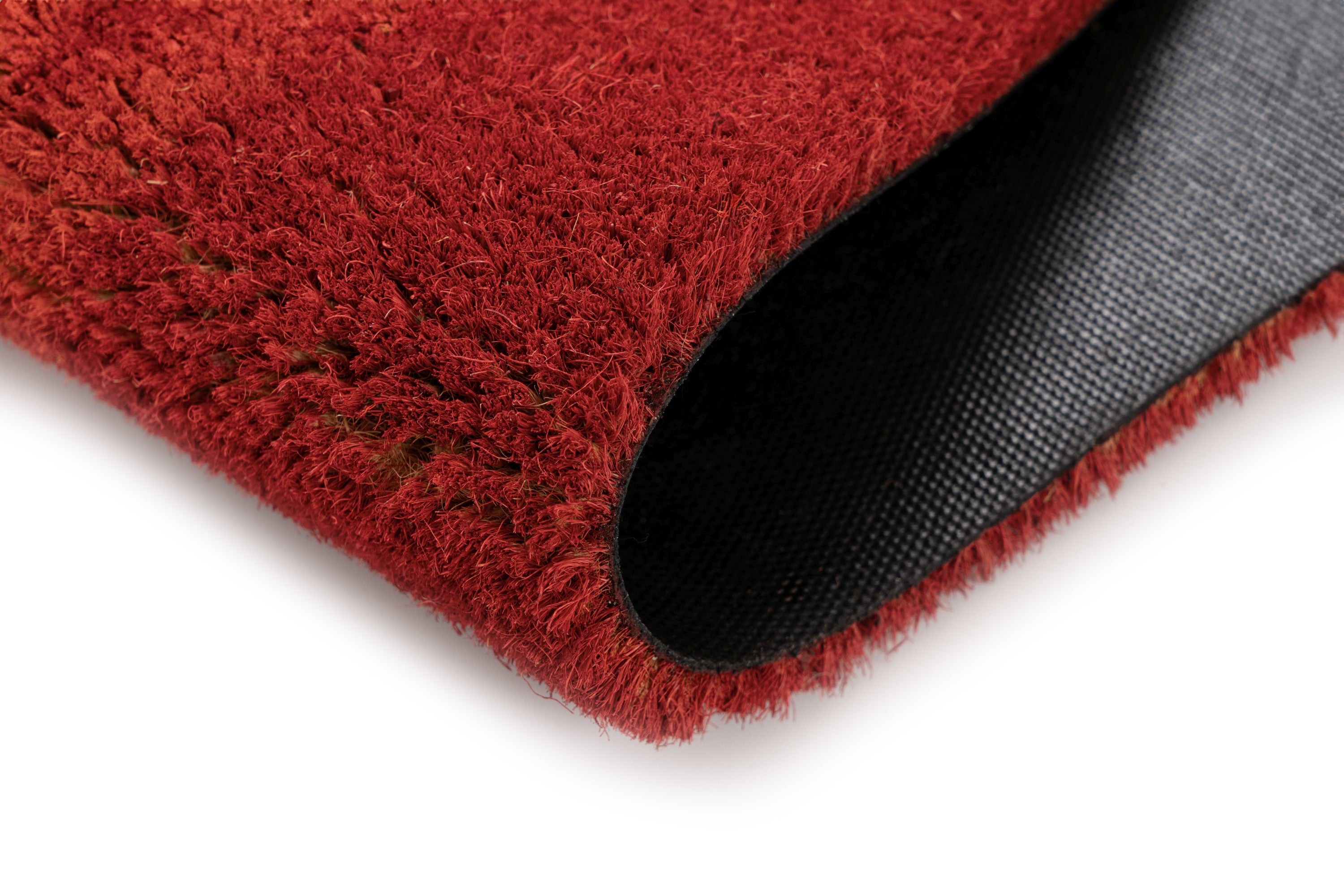 kayoom-fu-matte-guard-125-kokos-18-mm-florh-he-6250-g-m-rutschfest image 4
