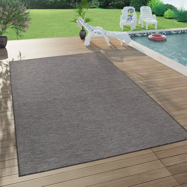 paco-home-outdoor-flachgewebe-teppich-120x160-cm-grau-pastell image 1