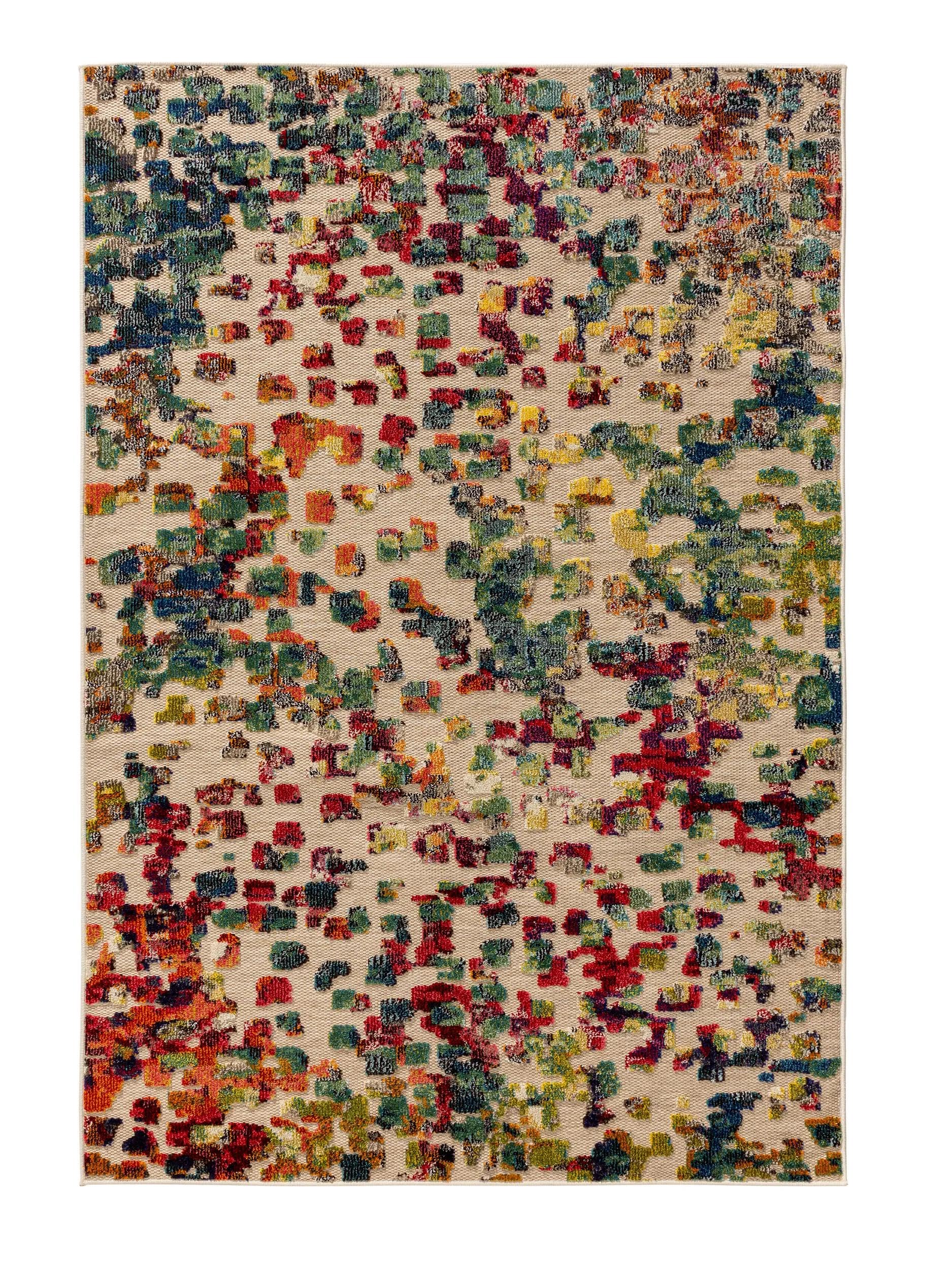 benuta-nest-in-outdoor-teppich-noelia-multicolor-120x170-cm-2 image 1