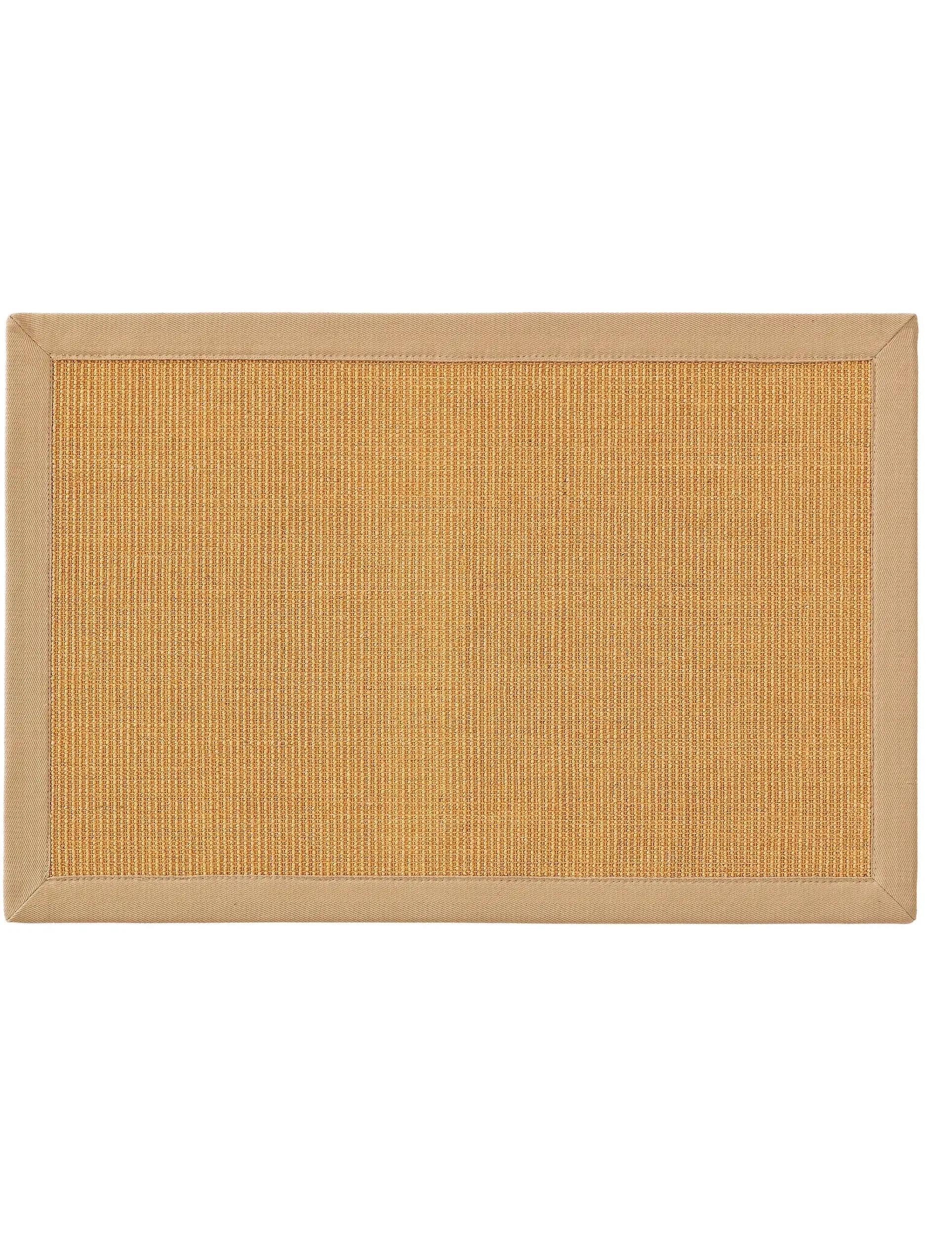 benuta-nest-sana-sisal-teppich-40x60-cm-beige image 4