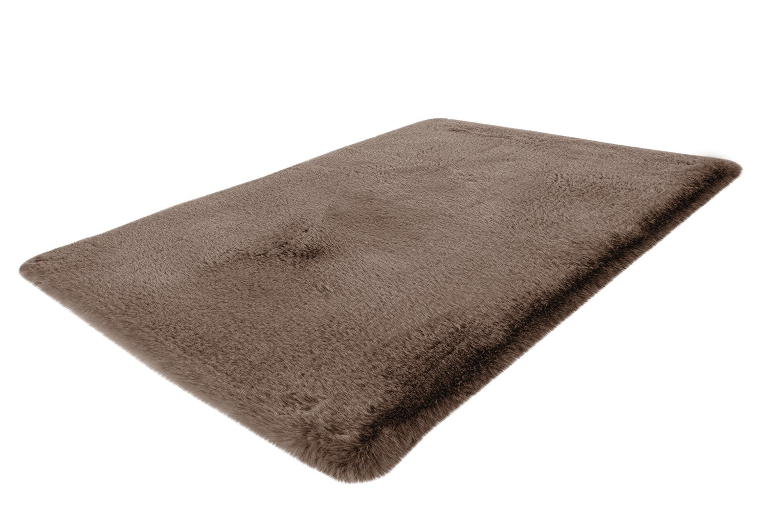 kayoom-rabbit-225-badematte-100-polyester-37-mm-florh-he-tpr-r-cken-2300-g-m-ver image 2