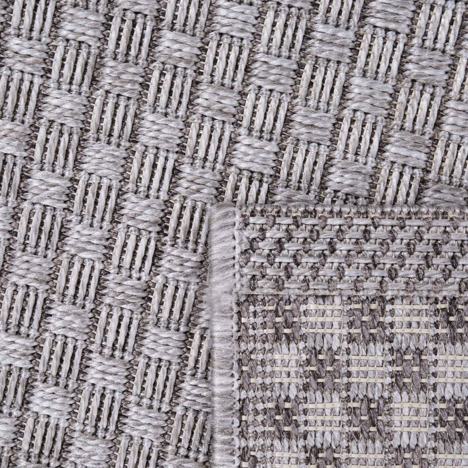 paco-home-outdoor-teppich-120x170-cm-sisal-optik-boho-muster-modern-wetterfest-o image 4