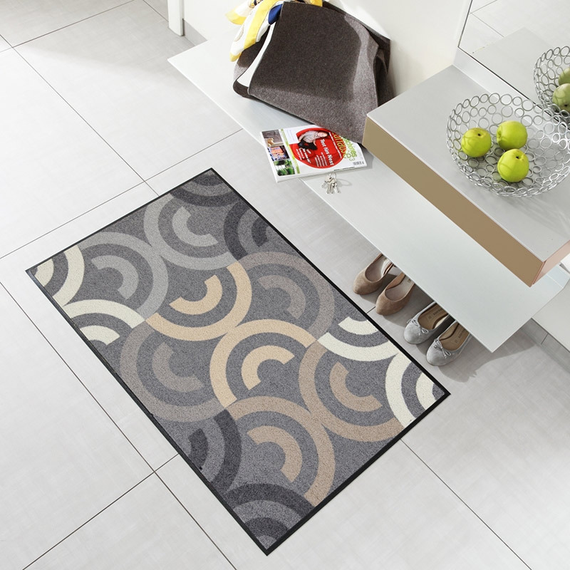 salonloewe-borrby-city-chic-l-ufer-75-x-120-cm-grau-beige-polyamid-rutschfest image 2