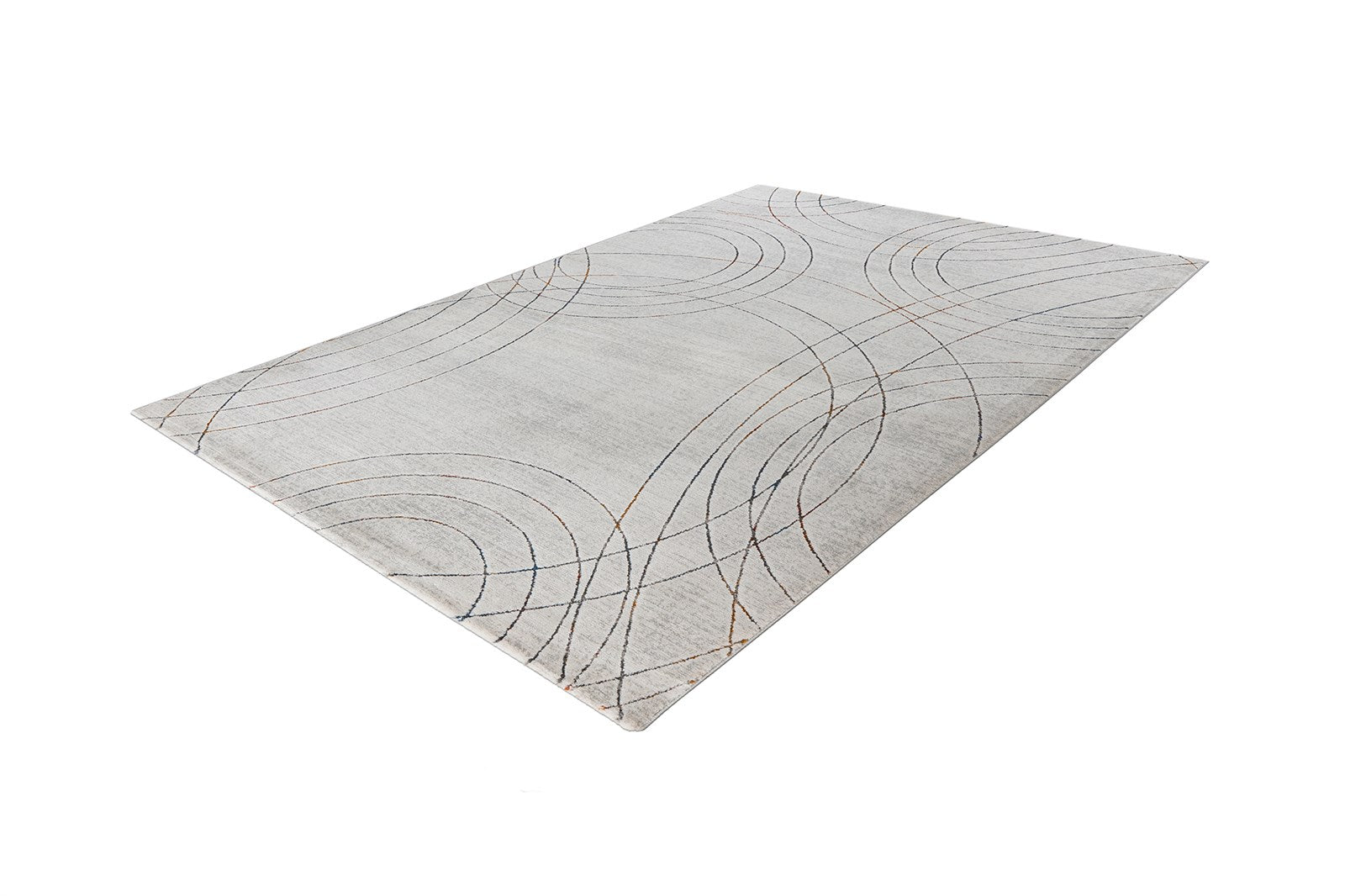 kayoom-lorin-225-stilvoller-teppich-im-k-nstlerischen-design image 2