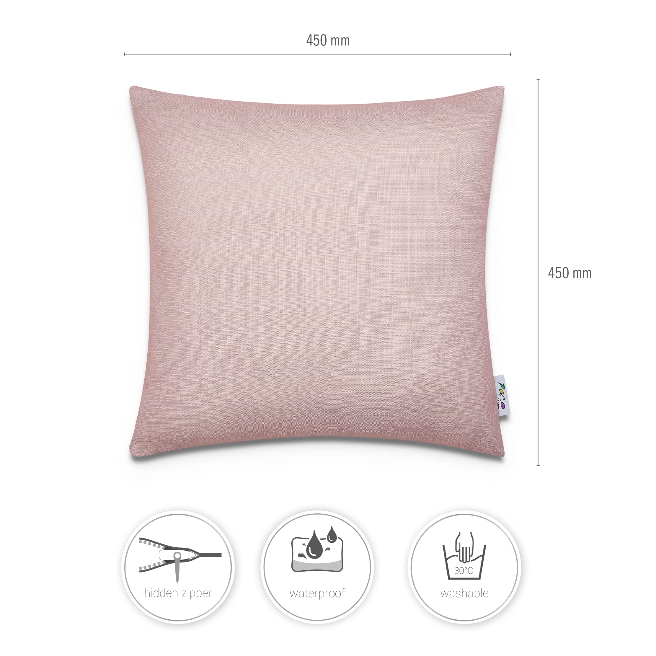 paco-home-kissenbezug-45x45-outdoor-wetterfest-2er-set-pink image 3