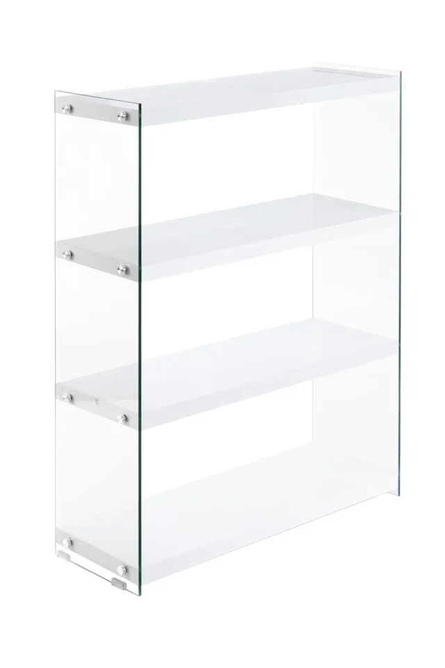 kayoom-regal-elementary-125-modernes-design-glas-seitenw-nde image 1