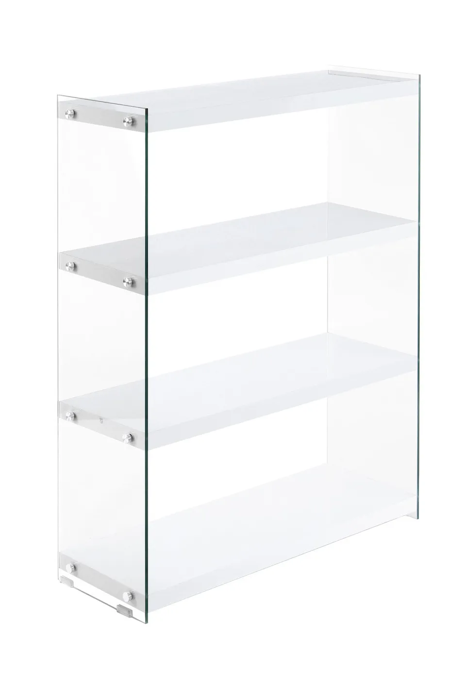 kayoom-regal-elementary-125-modernes-design-glas-seitenw-nde image 1