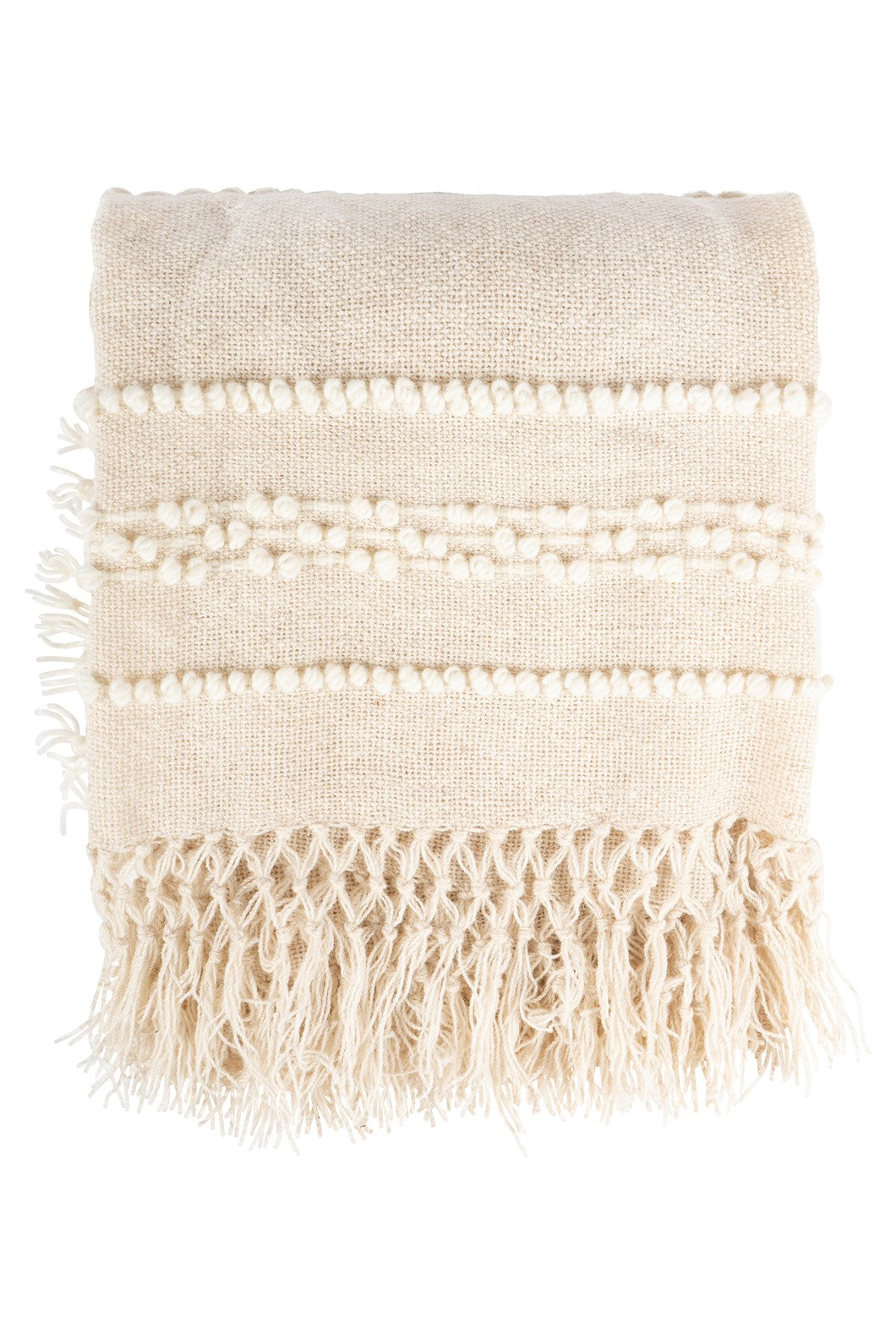 kayoom-decke-bohist-325-natural image 6