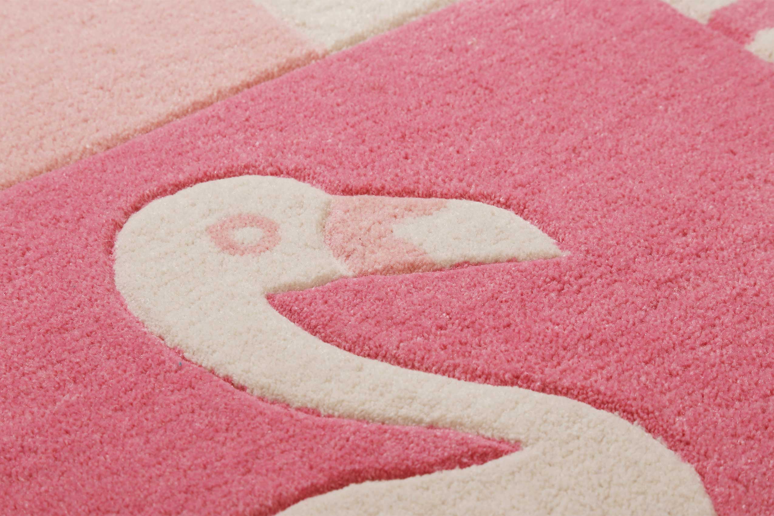 smart-kids-fruity-flamingo-kinderteppich-rosa-handgetuftet image 5