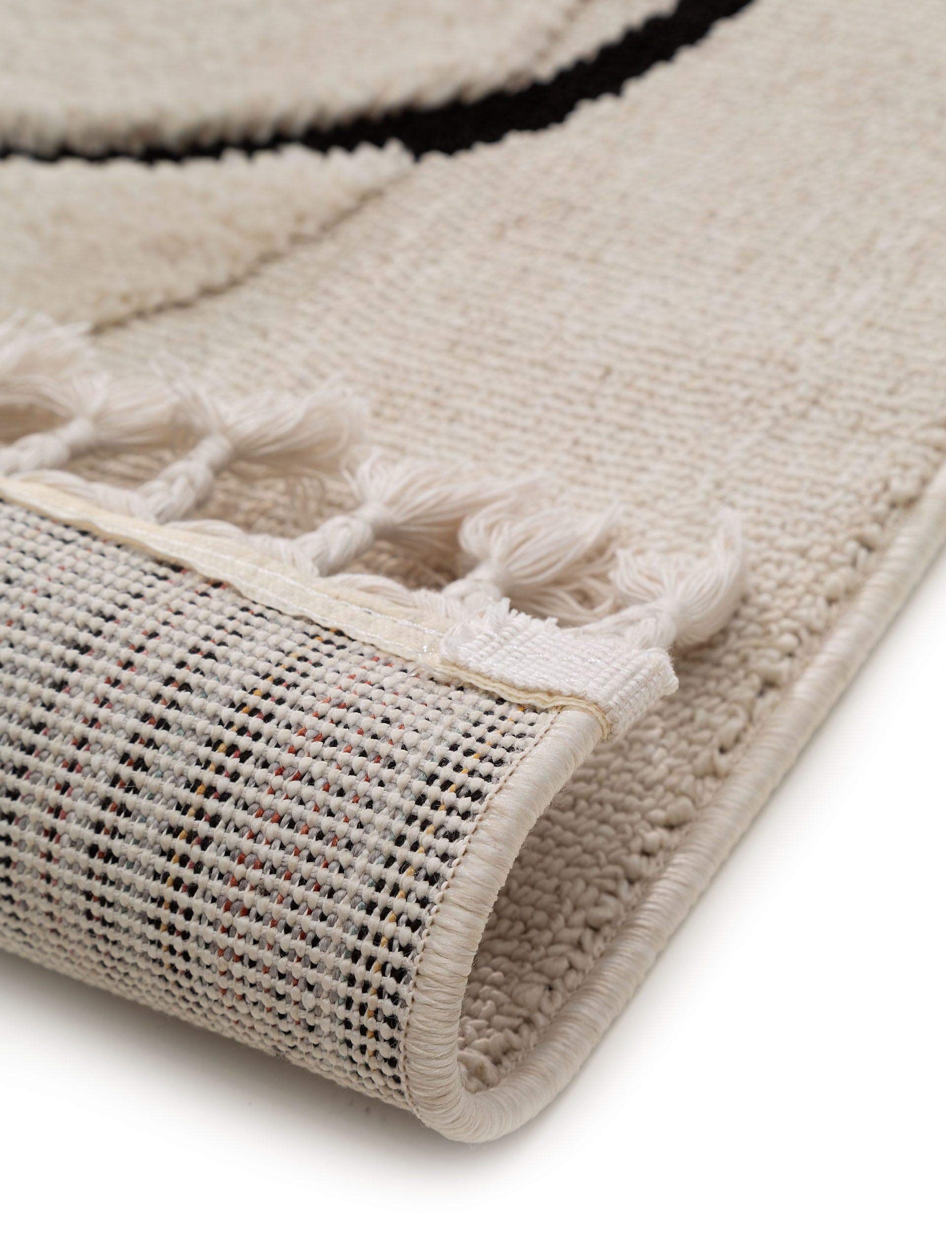 benuta-kinderteppich-momo-cream-90x130-cm-weicher-kinderzimmer-teppich-f-r-spiel image 6
