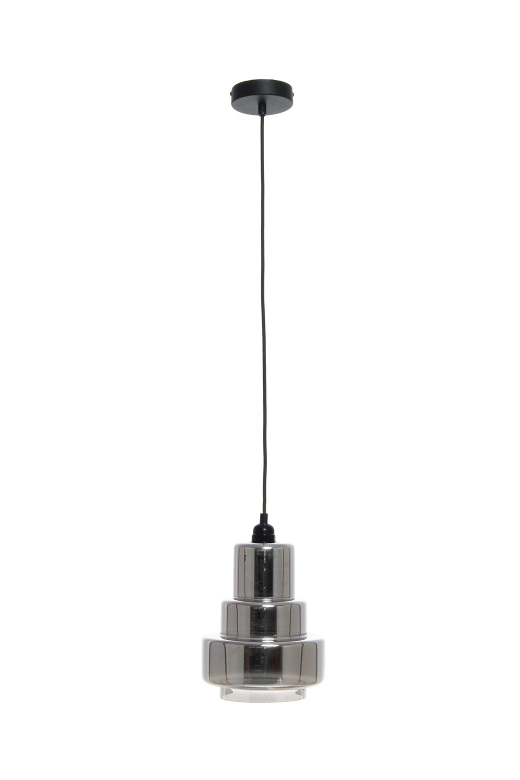 kayoom-h-ngelampe-evy-125-glas-pendelleuchte-im-retro-design-1-flammig-e27-h-hen image 5