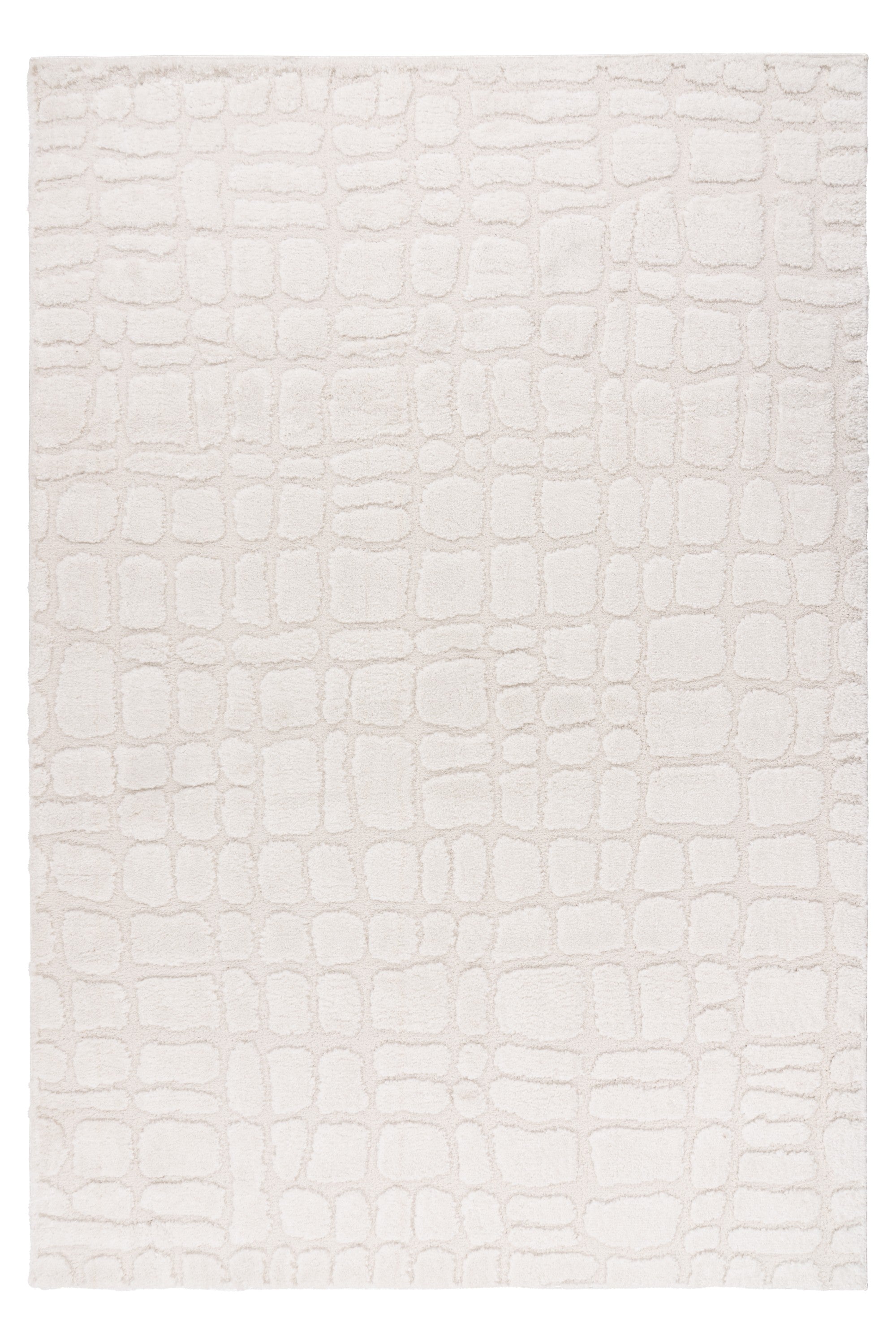 kayoom-front-125-weicher-kurzflorteppich-20-mm-florh-he-elfenbein image 7