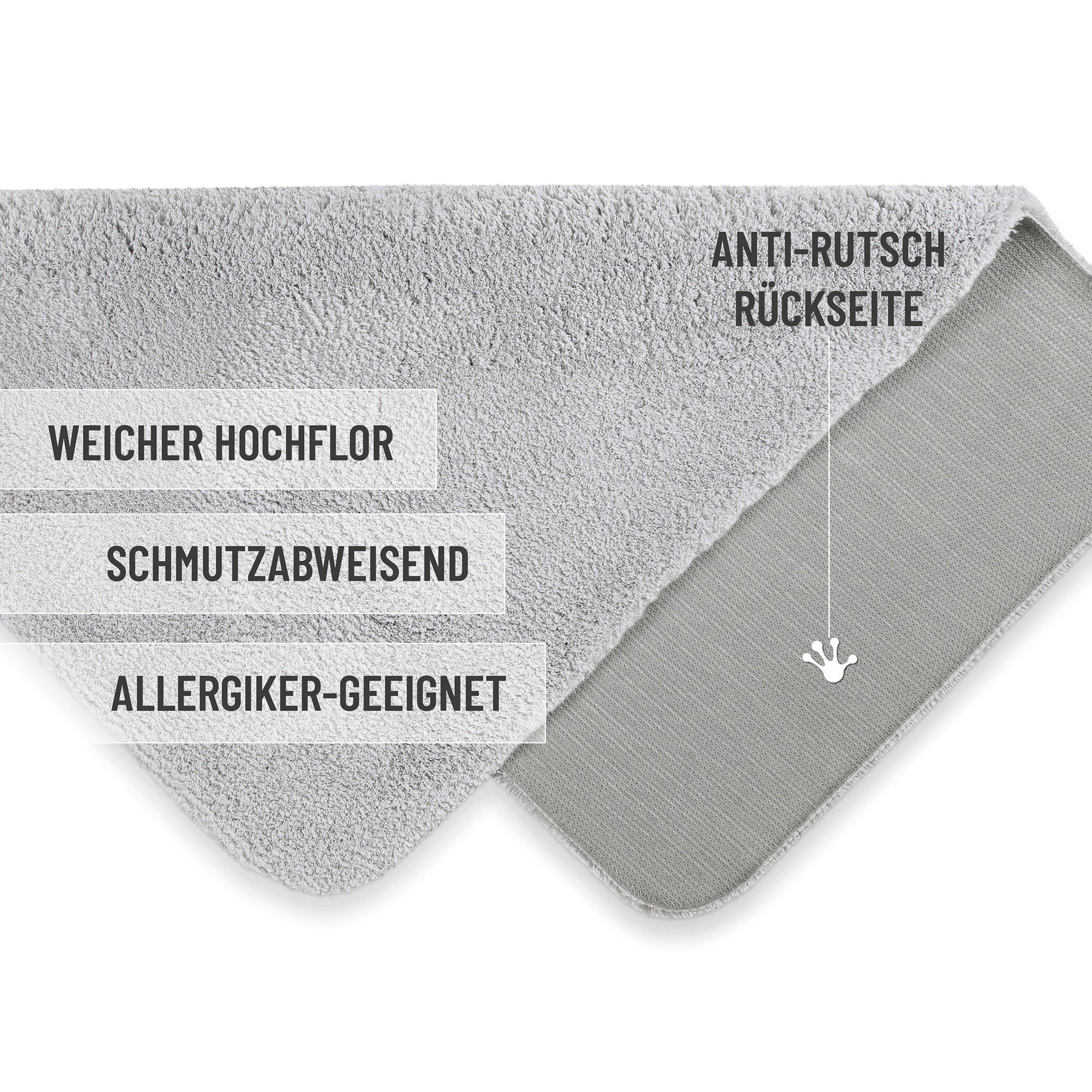 homie-living-by-weconhome-porto-azzurro-badteppich-licht-grau-getuftet-rutschfes image 3