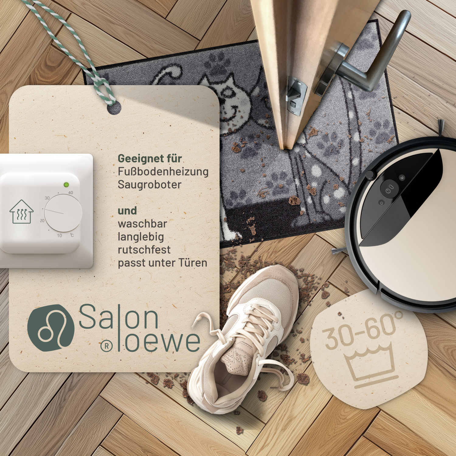 salonloewe-katzenp-rchen-eingangsmatte-50-x-75-cm image 3